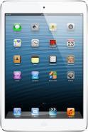 Планшеты Apple iPad mini 16Gb Wi-Fi (белый) (белый)