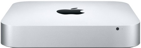 Apple Mac mini MD389RS/A